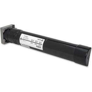 Xerox Original Laser Toner Cartridge - Black - 1 Carton - 26000 páginas
