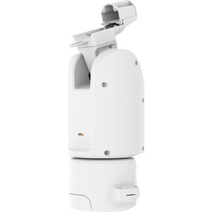 AXIS T99A11 Schwenk-Neige-Kamera-Motorhalterung - Weiß - Aluminium