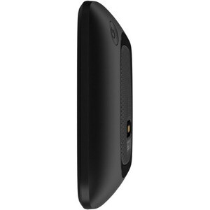 TomTom GO PROFESSIONAL 620 Automobile Portable GPS Navigator - Mountable - 15.2 cm (6") - Touchscreen - Microphone, Speed 