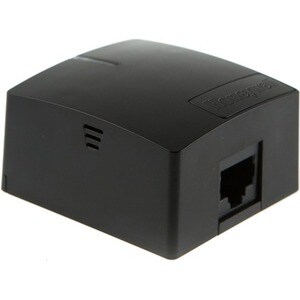 KIT SCANNER YJ-HF500 BLACK 1.5M USB