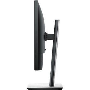 Dell P1917S 19" Class SXGA LCD Monitor - 5:4 - Black - 48.3 cm (19") Viewable - LED Backlight - 1280 x 1024 - 16.7 Million