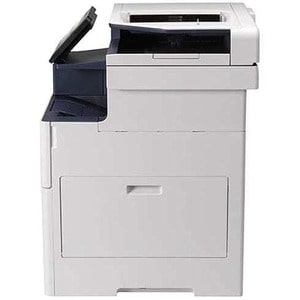 Xerox VersaLink C505 C505/X LED Multifunction Printer-Color-Copier/Fax/Scanner-45 ppm Mono/45 ppm Color Print-1200x2400 Pr