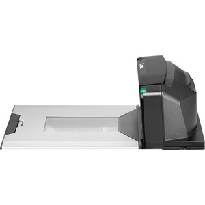 Zebra MP7000 In-counter Barcode Scanner - Cable Connectivity - CMOS