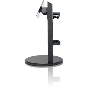 Lenovo Monitorständer