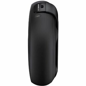 SoundLink Micro Portable Bluetooth Speaker System - Black - Battery Rechargeable