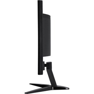 Acer KG251Q Full HD LCD 显示器 - 16:9 - 黑 - 62.2 cm (24.5") Viewable - 扭曲向列型薄膜（TN补偿膜） - LED 背光 - 1920 x 1080 - 16.7百万 颜色 - Fr