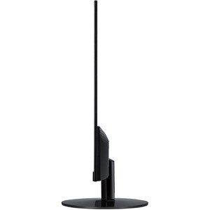 Acer SA230 23" 等级 Full HD LCD 显示器 - 16:9 - 黑 - 58.4 cm (23") Viewable - 面内交换(IPS)技术 - LED 背光 - 1920 x 1080 - 16.7百万 颜色 - 2