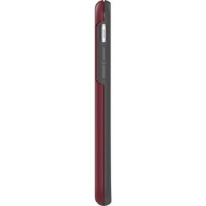 OtterBox iPhone SE (3rd and 2nd Gen) and iPhone 8/7 Symmetry Series Case - For Apple iPhone SE 3, iPhone SE 2, iPhone 8, i