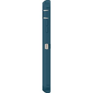 OtterBox Defender Carrying Case (Holster) Apple iPhone 8, iPhone 7 Smartphone - Big Sur - Wear Resistant Interior, Drop Re
