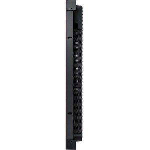 Samsung IF015H LCD Digital Signage Display - 320 x 360 - LED - 2400 cd/m²