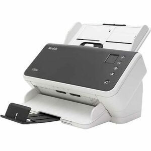 Kodak S2050 Sheetfed Scanner - Wireless LAN