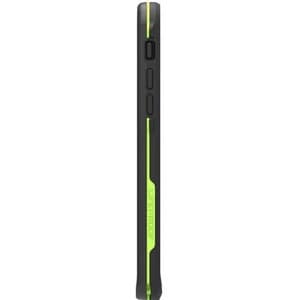 LIFEPROOF FRE IPHONE SE/8/7 BLACK RETAIL
