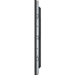 Elo 5543L 1386.84 mm LCD Open-frame Digital Signage Display - Energy Star - Touchscreen - 1920 x 1080 - LED - 450 cd/m² - 