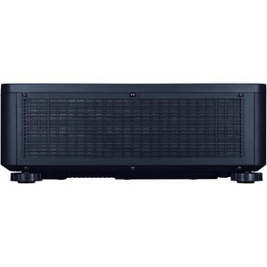 NEC PX1004UL. Projektorhelligkeit: 10000 ANSI Lumen, Projektionstechnologie: DLP, native Auflösung des Projektors: WUXGA (