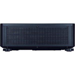 NEC Display PX1004UL 3D Ready Ultra Short Throw (sehr kurze Distanz) DLP-Projektor - 16:10 - 1920 x 1200 Piel - 10,000:1 K