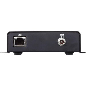ATEN VE8900T HDMI over IP Transmitter-TAA Compliant - 1 Computer(s) - Full HD - 1920 x 1080 Maximum Video Resolution - 1 x
