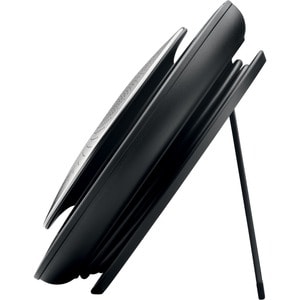 Jabra Speak 710-MS Com fios/sem fios Bluetooth Altifalante - Skype for Business - 6 Meeting Persons CapacityOmnidirecional
