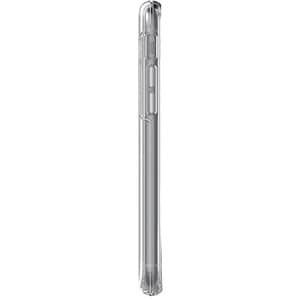 OtterBox Symmetry Case for Apple iPhone 6, iPhone 6s, iPhone 7, iPhone 8 Smartphone - Clear - Retail - 1 - Drop Resistant,