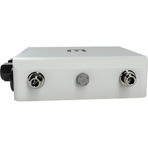 Extreme Networks ExtremeWireless AP3917e IEEE 802.11ac 1.20 Gbit/s Wireless Access Point - 5 GHz, 2.40 GHz - MIMO Technolo