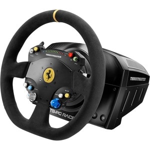 Thrustmaster TS-PC Racer 488 Challenge Edition - PC