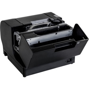 Epson TM-J7700 Kabel Monochrom Multistation Drucker - Tintenstrahl - USB - Automatisches Bandabschneiden