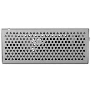 NGF 1 X GE WAN PS 1 X GE LAN 990-004925-50 IN
