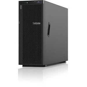 THINKSYSTEM ST550 GOLD 5118 12C 16GB 8 X 2.5 HS RAID 530-8I 1100W PLAT HS NO OPTICAL 3YRS