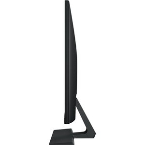 Moniteur LCD BenQ BL2780 68,6 cm (27") Full HD LED - 16:9 - Noir - 685,80 mm Class - Résolution 1920 x 1080 - 16,7 Million