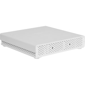 Lancom LN-1700 IEEE 802.11ac 1,69 Gbit/s Drahtloser Access Point - 2,40 GHz, 5 GHz - MIMO-Technologie - 2 x Netzwerk (RJ-4