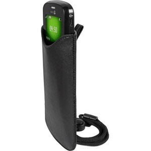 DORO POUCH - MEDIUM FEATURE PHONES