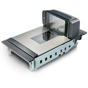 MAGELLAN 9400I SCANNER SCALE EU POWER IN