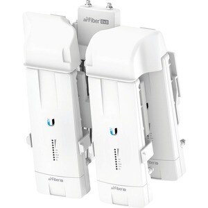 Ubiquiti Scalable airFiber MIMO Multiplexer