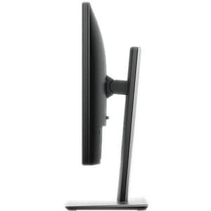 19 non-wide ,1280x1024,VGA,  DisplayPort (vr 1.2),  HDMI(vr 1.4),3 Years warranty SRP 239