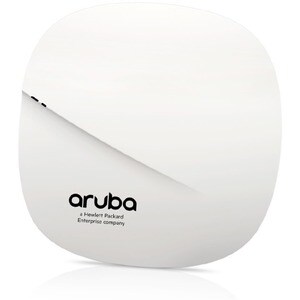 ARUBA IAP-305 (RW) 802.11N/AC ARUBA IAP-305 (RW) 802.11N/AC