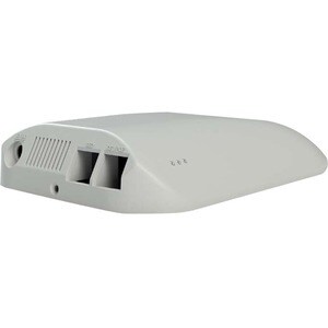 Extreme Networks ExtremeWireless WiNG AP-7612 IEEE 802.11ac 866.70 Mbit/s Ponto de acesso sem fio - 5 GHz, 2.40 GHz - Tecn