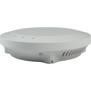 Extreme Networks ExtremeWireless WiNG AP-7632i IEEE 802.11ac 1.24 Gbit/s Wireless Access Point - 2.40 GHz, 5 GHz - MIMO Te
