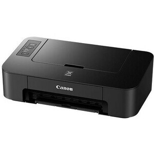 PIXMA TS205 .