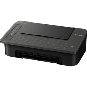 PIXMA TS305 .