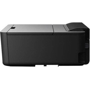 Epson Expression Photo XP-15000 Desktop Inkjet Printer - Colour - 29 ppm Mono / 29 ppm Color - 5760 x 1440 dpi Print - Aut