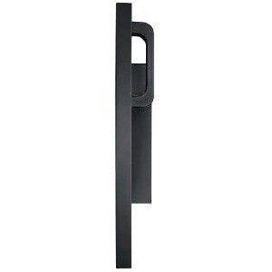AG Neovo QX-32 812,80 mm LCD Digital-Signage-Display - 3840 x 2160 - LED - 2160p - HDMI - DVI