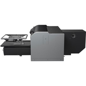 Epson SureColor F2100 Inkjet Large Format Printer - Color - 5 Color(s) - 1440 x 1440 dpi - USB - Ethernet - Roll Paper, Co