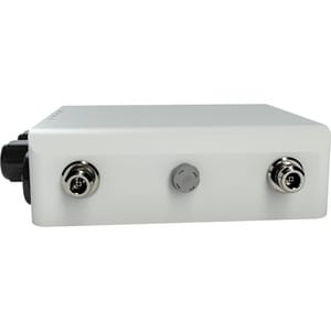 Extreme Networks ExtremeWireless WiNG AP-7662e IEEE 802.11ac 300 Mbit/s Wireless Access Point - 5 GHz, 2.40 GHz - MIMO Tec