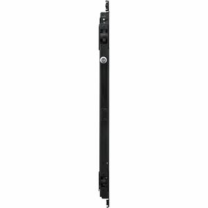 Samsung Wall Mount for Video Wall, Digital Signage Display - Landscape/Portrait - 139.7 cm (55") Screen Support