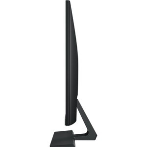 Moniteur LCD BenQ GW2780 68,6 cm (27") Full HD LED - 16:9 - Noir - 685,80 mm Class - Résolution 1920 x 1080 - 16,7 Million