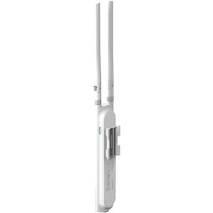 TP-Link EAP225-Outdoor - Omada AC1200 Wireless Gigabit Outdoor Access Point - Business WiFi Solution w/ Mesh Support - Sea