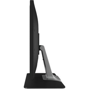 Monitor LCD Touchscreen Elo 2402L - 16:9 - 15 ms - 60,5 cm (23,8") Viewable - Capacitiva a proiezione - Schermo multi-touc