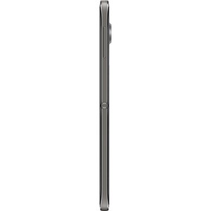 BLACKBERRY DTEK60 SCATOLA APERTA E DANNEGGIATA