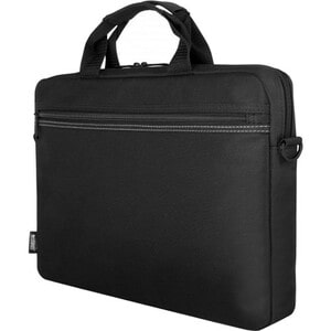 Urban Factory TopLight Carrying Case for 25.9 cm (10.2") Netbook