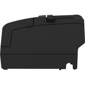 Epson OmniLink TM-H6000V Multifunction POS Printer - Wired - Monochrome - 5.7 lps Mono Dot MatrixUSB - Network (RJ-45) - S