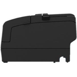 Epson OmniLink TM-H6000V Multifunction POS Printer - Wired - Monochrome - 5.7 lps Mono Dot MatrixUSB - Network (RJ-45) - S